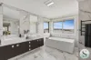 103 Awabakal Drive, Fletcher, NSW 2287-Image