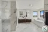 103 Awabakal Drive, Fletcher, NSW 2287-Image