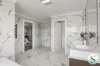 103 Awabakal Drive, Fletcher, NSW 2287-Image