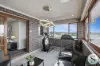 103 Awabakal Drive, Fletcher, NSW 2287-Image