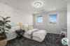 103 Awabakal Drive, Fletcher, NSW 2287-Image
