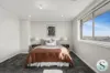 103 Awabakal Drive, Fletcher, NSW 2287-Image