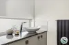 103 Awabakal Drive, Fletcher, NSW 2287-Image