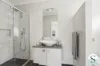 103 Awabakal Drive, Fletcher, NSW 2287-Image