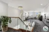 103 Awabakal Drive, Fletcher, NSW 2287-Image