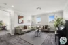 103 Awabakal Drive, Fletcher, NSW 2287-Image