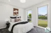 103 Awabakal Drive, Fletcher, NSW 2287-Image