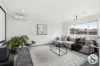 103 Awabakal Drive, Fletcher, NSW 2287-Image