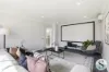 103 Awabakal Drive, Fletcher, NSW 2287-Image