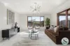 103 Awabakal Drive, Fletcher, NSW 2287-Image