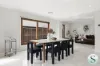 103 Awabakal Drive, Fletcher, NSW 2287-Image