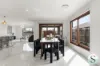 103 Awabakal Drive, Fletcher, NSW 2287-Image