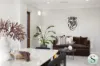 103 Awabakal Drive, Fletcher, NSW 2287-Image