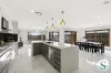 103 Awabakal Drive, Fletcher, NSW 2287-Image