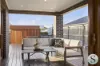 103 Awabakal Drive, Fletcher, NSW 2287-Image