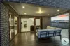 103 Awabakal Drive, Fletcher, NSW 2287-Image