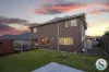 103 Awabakal Drive, Fletcher, NSW 2287-Image