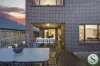 103 Awabakal Drive, Fletcher, NSW 2287-Image