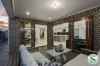 103 Awabakal Drive, Fletcher, NSW 2287-Image