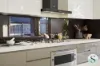 103 Awabakal Drive, Fletcher, NSW 2287-Image