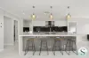 103 Awabakal Drive, Fletcher, NSW 2287-Image