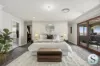 103 Awabakal Drive, Fletcher, NSW 2287-Image