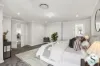 103 Awabakal Drive, Fletcher, NSW 2287-Image