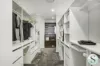 103 Awabakal Drive, Fletcher, NSW 2287-Image
