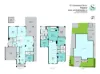 103 Awabakal Drive, Fletcher, NSW 2287-Floorplan
