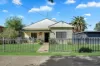 103 Backwater Road, Narromine, NSW 2821