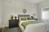 103 Backwater Road, Narromine, NSW 2821-Image
