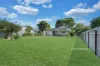 103 Backwater Road, Narromine, NSW 2821-Image