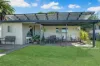 103 Backwater Road, Narromine, NSW 2821-Image