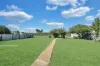 103 Backwater Road, Narromine, NSW 2821-Image