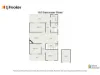 103 Backwater Road, Narromine, NSW 2821-Image