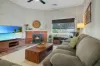 103 Backwater Road, Narromine, NSW 2821-Image