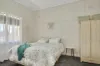 103 Backwater Road, Narromine, NSW 2821-Image