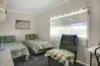 103 Backwater Road, Narromine, NSW 2821-Image