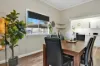 103 Backwater Road, Narromine, NSW 2821-Image