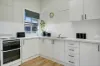 103 Backwater Road, Narromine, NSW 2821-Image