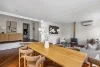 103 Baden Street, Joondanna, WA 6060