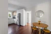 103 Baden Street, Joondanna, WA 6060-Image