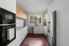 103 Baden Street, Joondanna, WA 6060-Image