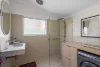 103 Baden Street, Joondanna, WA 6060-Image