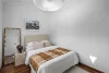 103 Baden Street, Joondanna, WA 6060-Image
