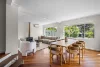 103 Baden Street, Joondanna, WA 6060-Image