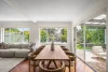 103 Baden Street, Joondanna, WA 6060-Image