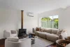 103 Baden Street, Joondanna, WA 6060-Image