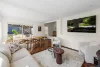 103 Baden Street, Joondanna, WA 6060-Image