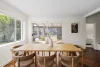 103 Baden Street, Joondanna, WA 6060-Image